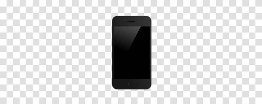 Smartphone Mobile Phone, Electronics, Cell Phone, Iphone Transparent Png