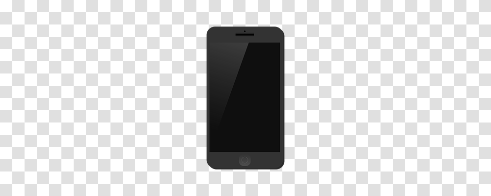 Smartphone Mobile Phone, Electronics, Cell Phone, Iphone Transparent Png