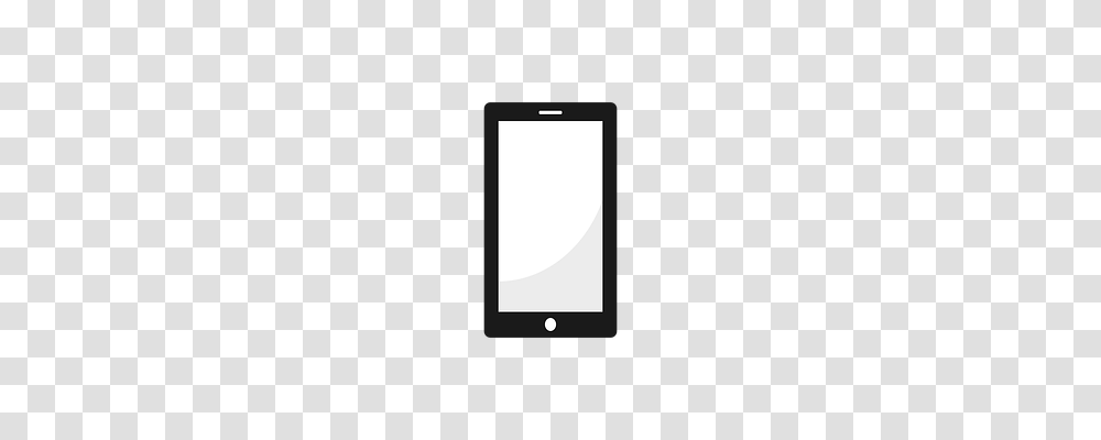 Smartphone Electronics, Computer, Mobile Phone, Cell Phone Transparent Png