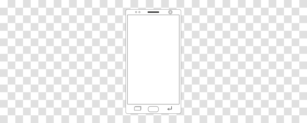 Smartphone White Board, Rug, Electronics, Page Transparent Png