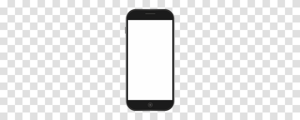 Smartphone Mobile Phone, Electronics, Cell Phone, Iphone Transparent Png
