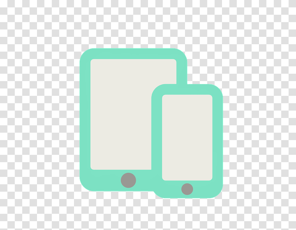 Smartphone 960, First Aid, Electronics, Cushion Transparent Png