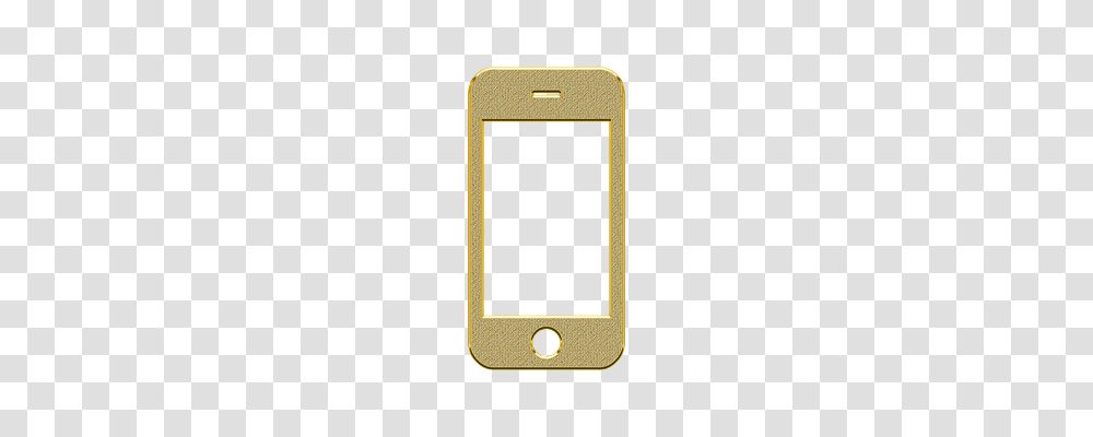 Smartphone Mobile Phone, Electronics, Cell Phone, Iphone Transparent Png
