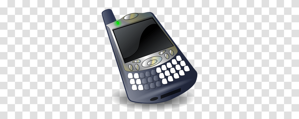 Smartphone Technology, Electronics, Mobile Phone, Cell Phone Transparent Png