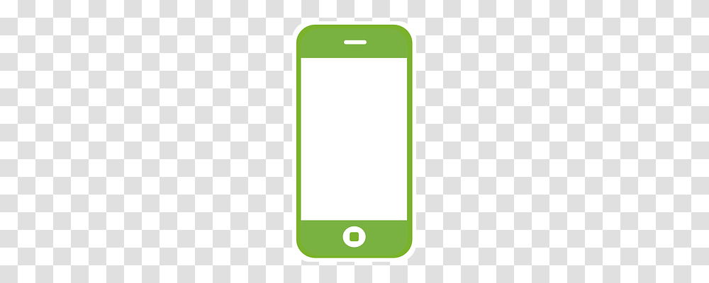 Smartphone Page, White Board, Paper Transparent Png
