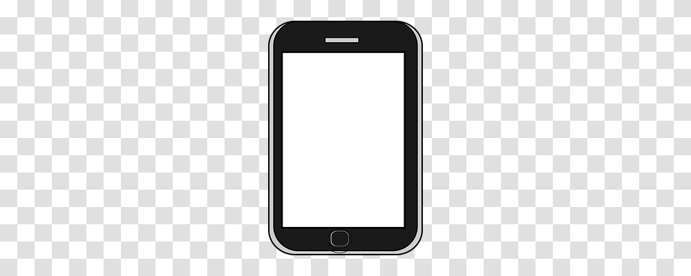 Smartphone Mobile Phone, Electronics, Cell Phone, Iphone Transparent Png