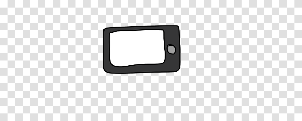 Smartphone Technology, Monitor, Screen, Electronics Transparent Png