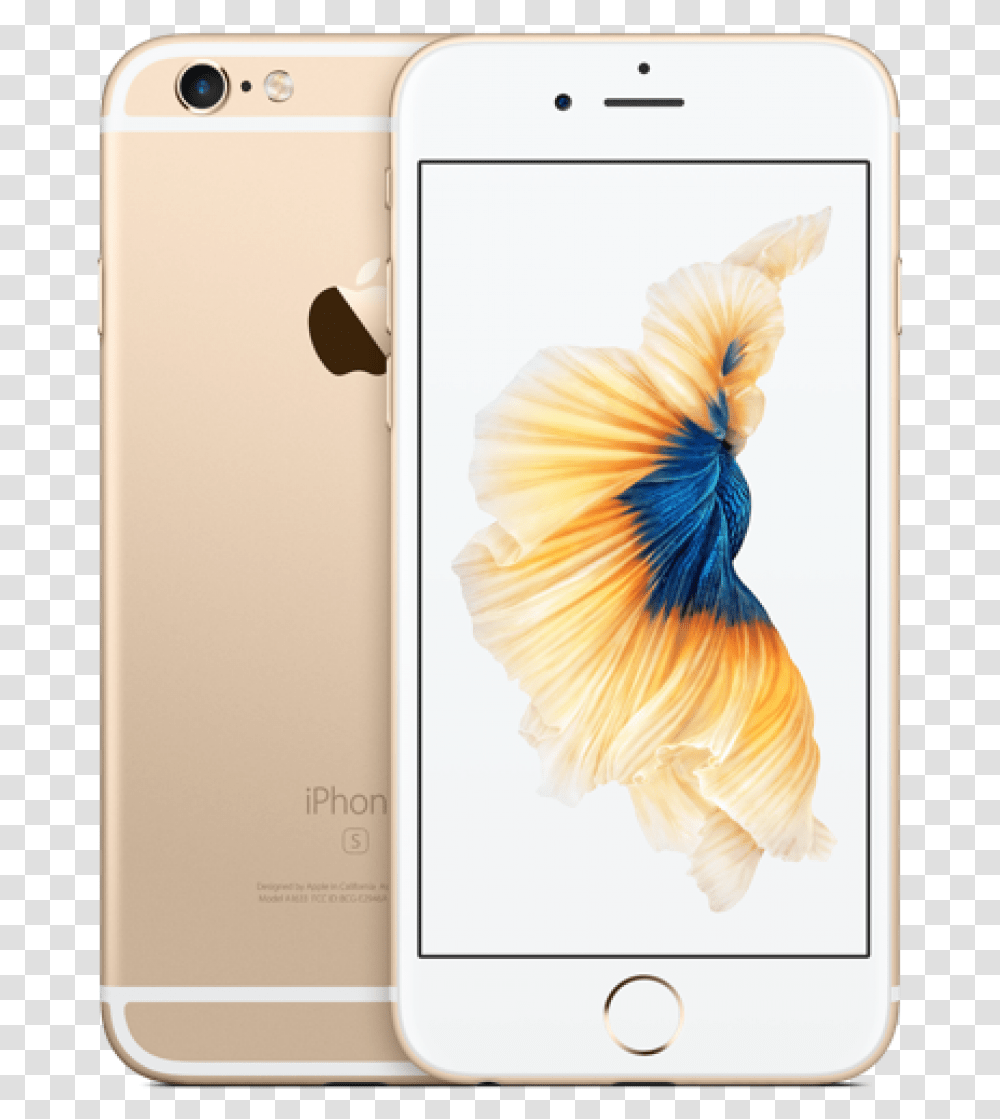 Smartphone 6s 64gb Lte, Mobile Phone, Electronics, Cell Phone, Iphone Transparent Png