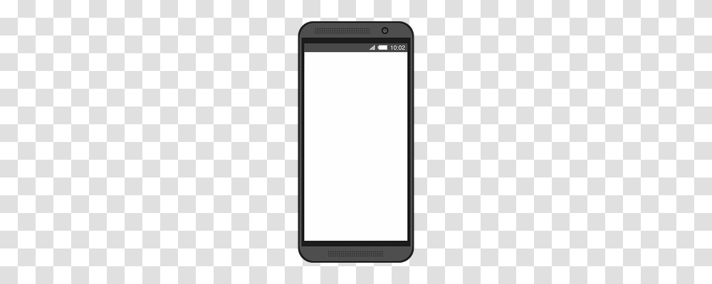 Smartphone Mobile Phone, Electronics, Cell Phone, Iphone Transparent Png