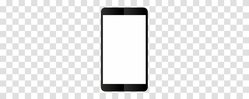 Smartphone Electronics, Mobile Phone, Cell Phone, White Board Transparent Png