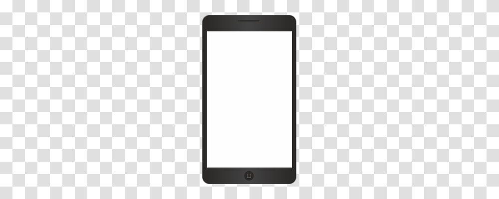 Smartphone White Board, Electronics, Mobile Phone, Cell Phone Transparent Png