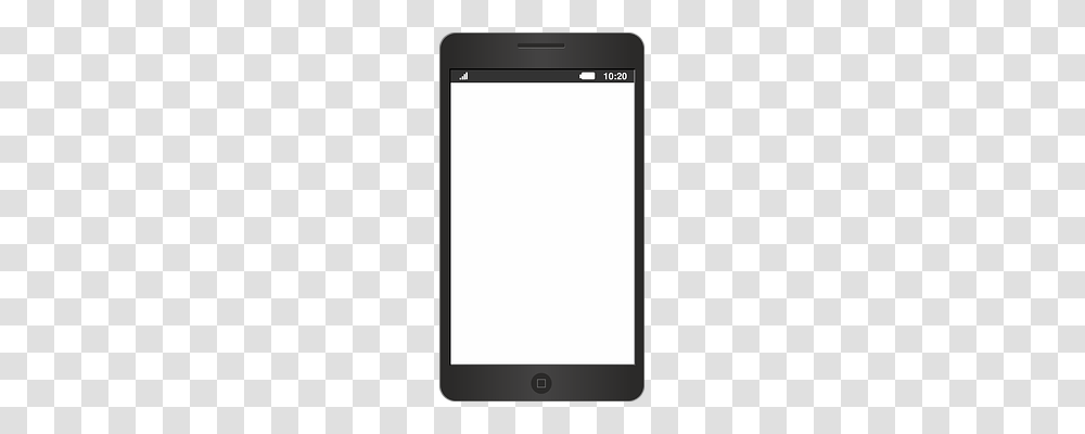 Smartphone White Board, Electronics, Screen, Rug Transparent Png