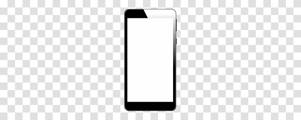 Smartphone Electronics, Mobile Phone, Cell Phone, Rug Transparent Png