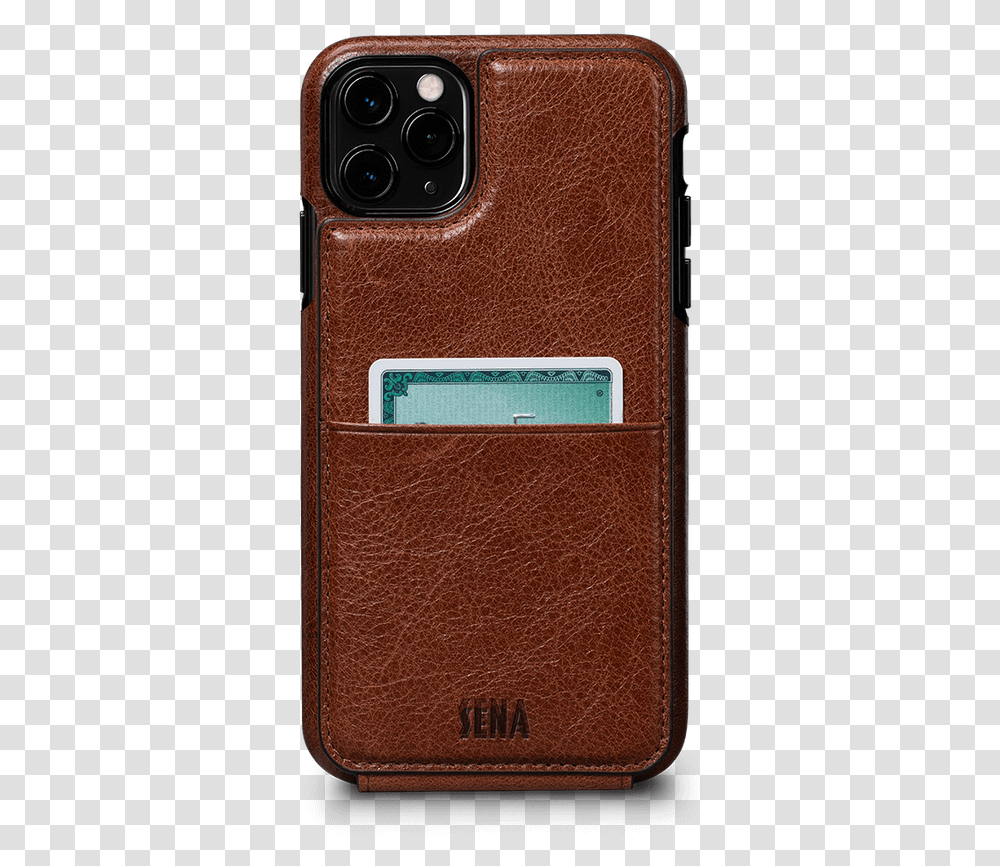 Smartphone, Accessories, Accessory, Wallet, Mobile Phone Transparent Png