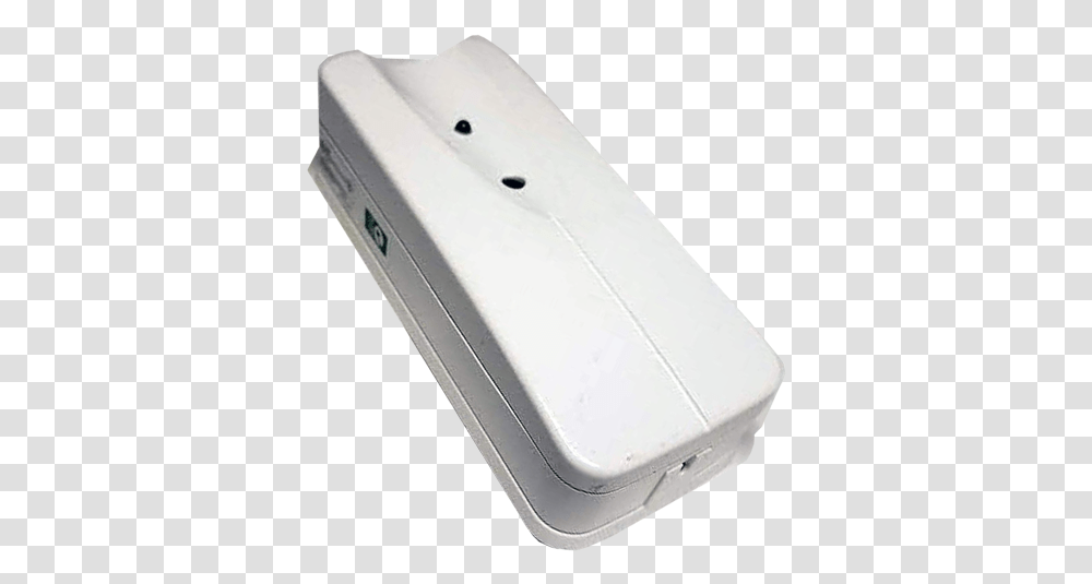 Smartphone, Adapter, Electronics, Electrical Device Transparent Png