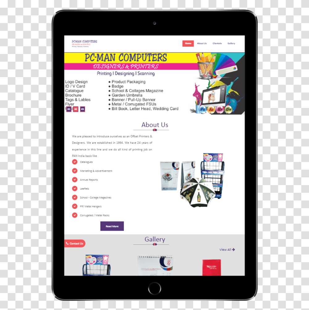 Smartphone, Advertisement, Poster, Flyer, Paper Transparent Png