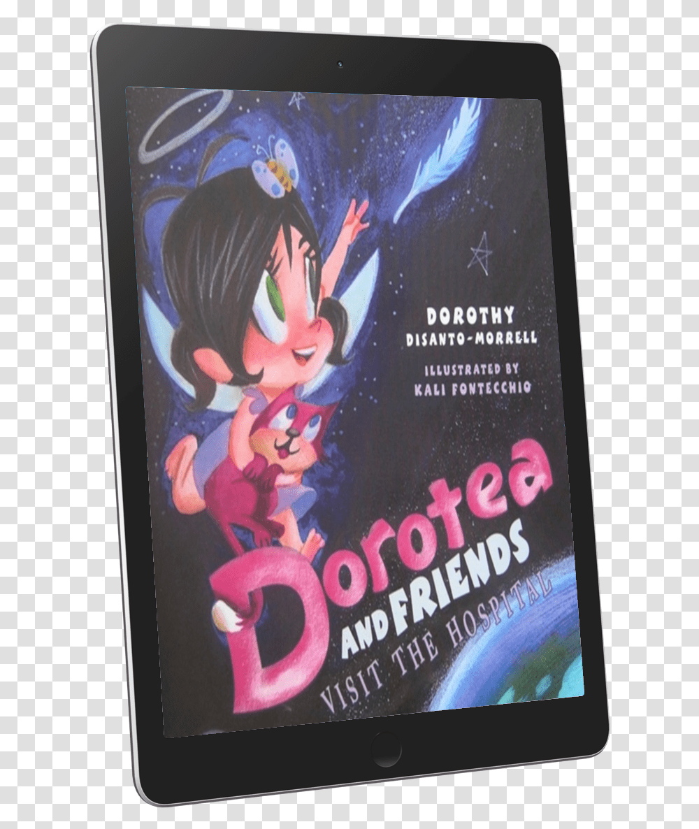 Smartphone, Advertisement, Poster, Flyer, Paper Transparent Png