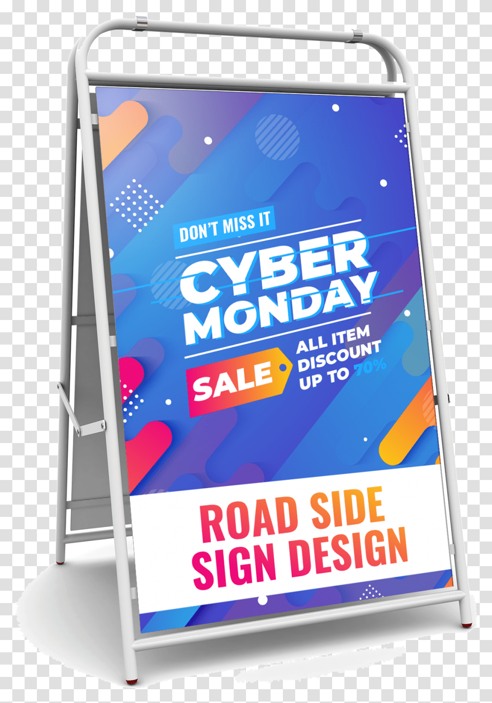 Smartphone, Advertisement, Poster, Flyer, Paper Transparent Png