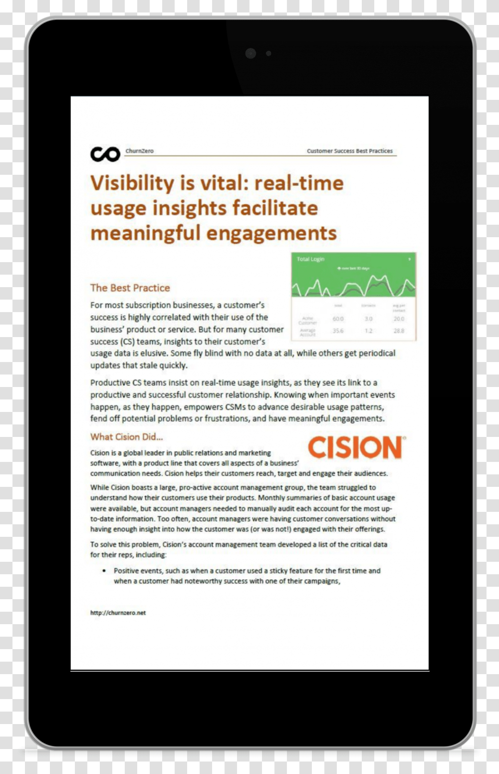 Smartphone, Advertisement, Poster, Flyer, Paper Transparent Png