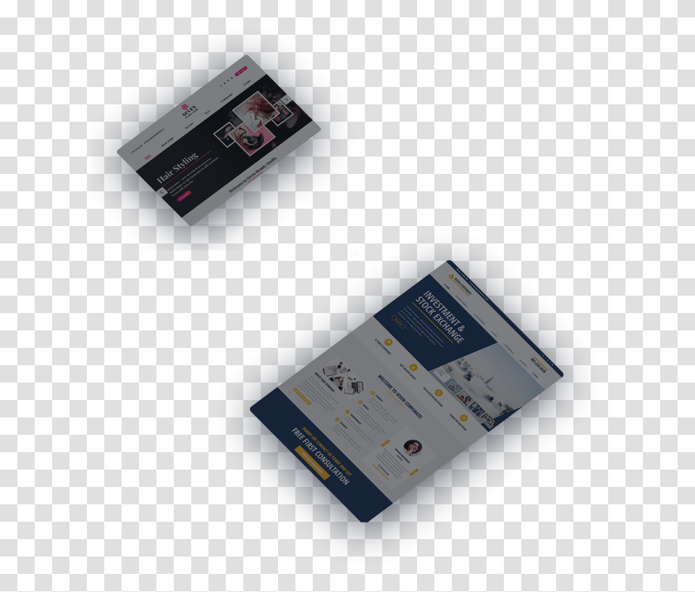 Smartphone, Advertisement, Poster, Flyer, Paper Transparent Png