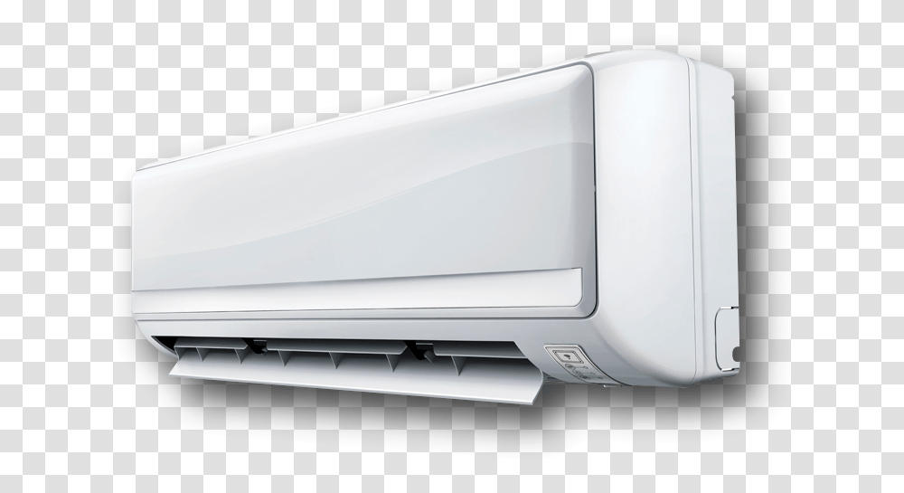 Smartphone, Air Conditioner, Appliance Transparent Png