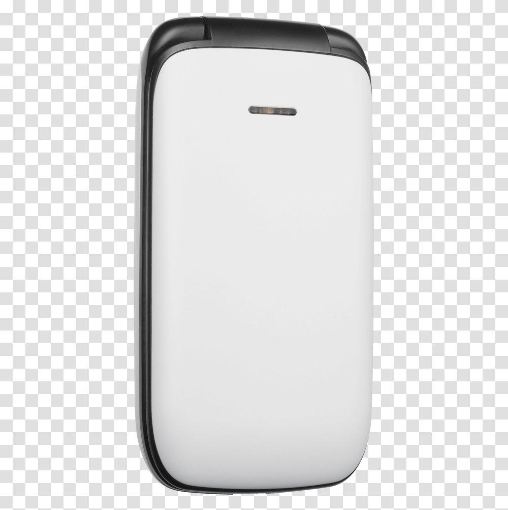 Smartphone, Appliance, Mobile Phone, Electronics, Cell Phone Transparent Png