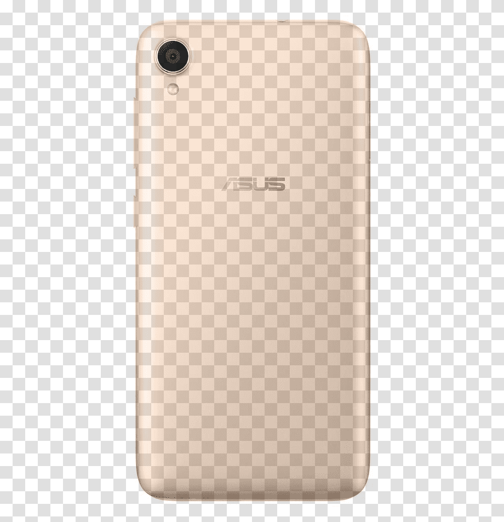 Smartphone Asus Zenfone Live L1 Za550kl 4g142br Quadcore Zenfone Live L1 Gold, Mobile Phone, Electronics, Cell Phone Transparent Png