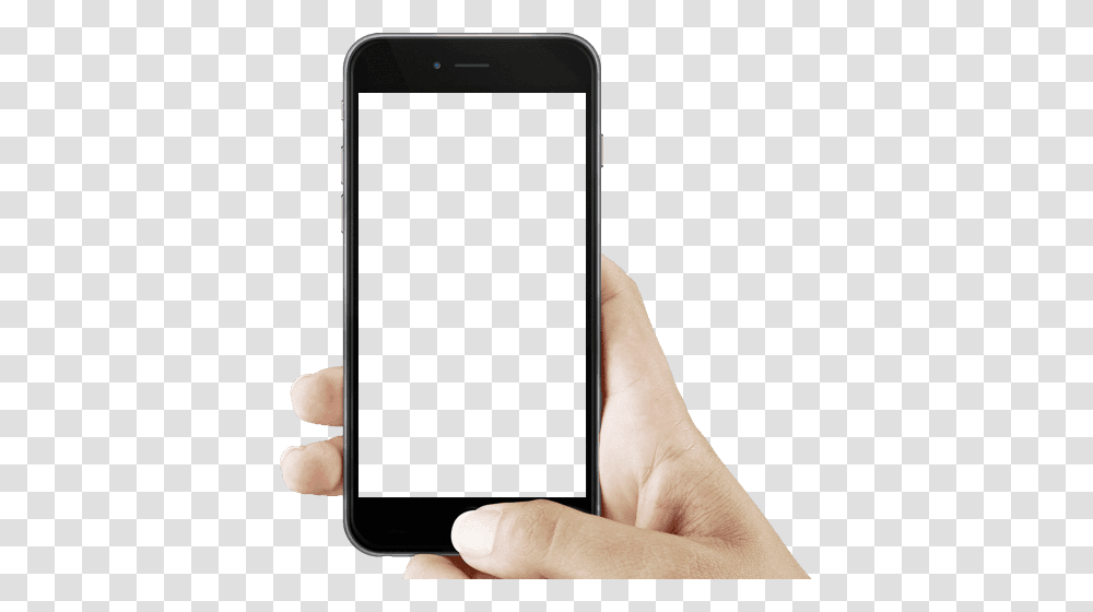Smartphone Background Image Arts, Mobile Phone, Electronics, Cell Phone, Person Transparent Png