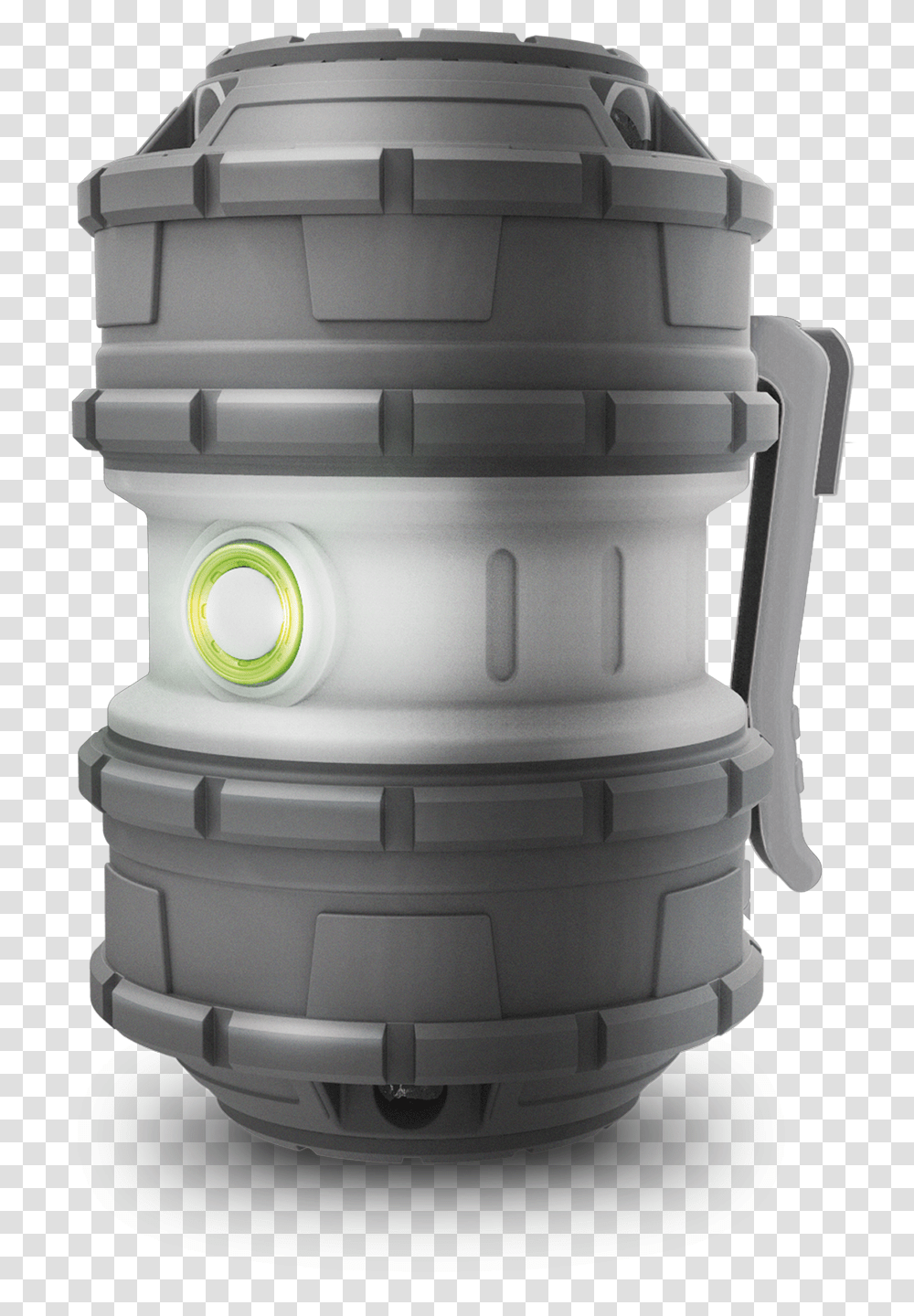 Smartphone, Barrel, Keg, Appliance Transparent Png