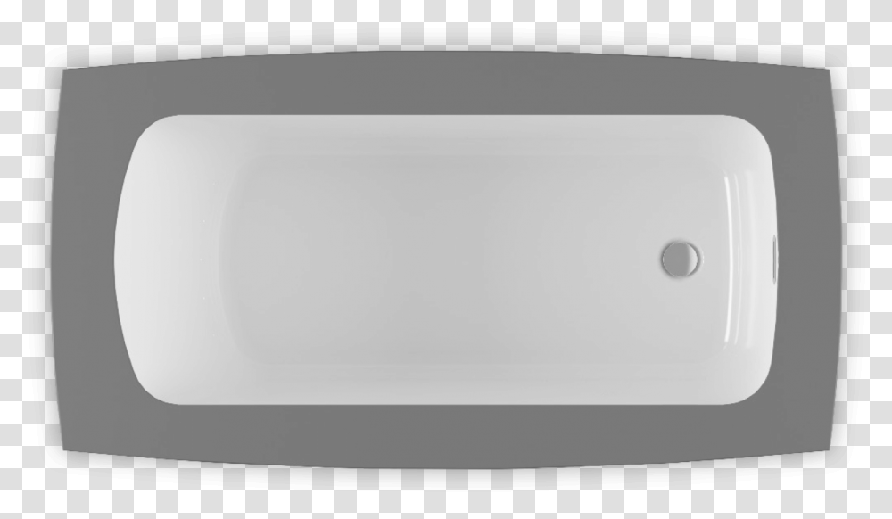 Smartphone, Bathtub, Microwave, Oven, Appliance Transparent Png