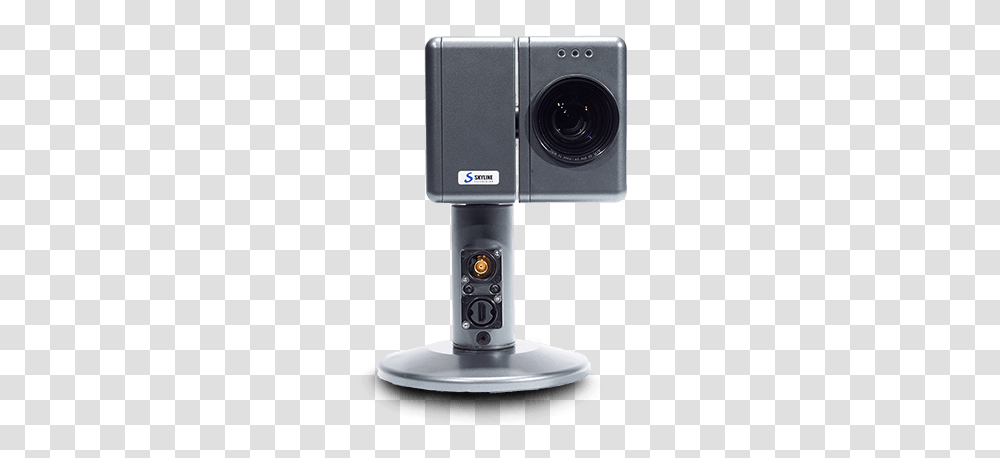 Smartphone, Camera, Electronics, Video Camera, Webcam Transparent Png