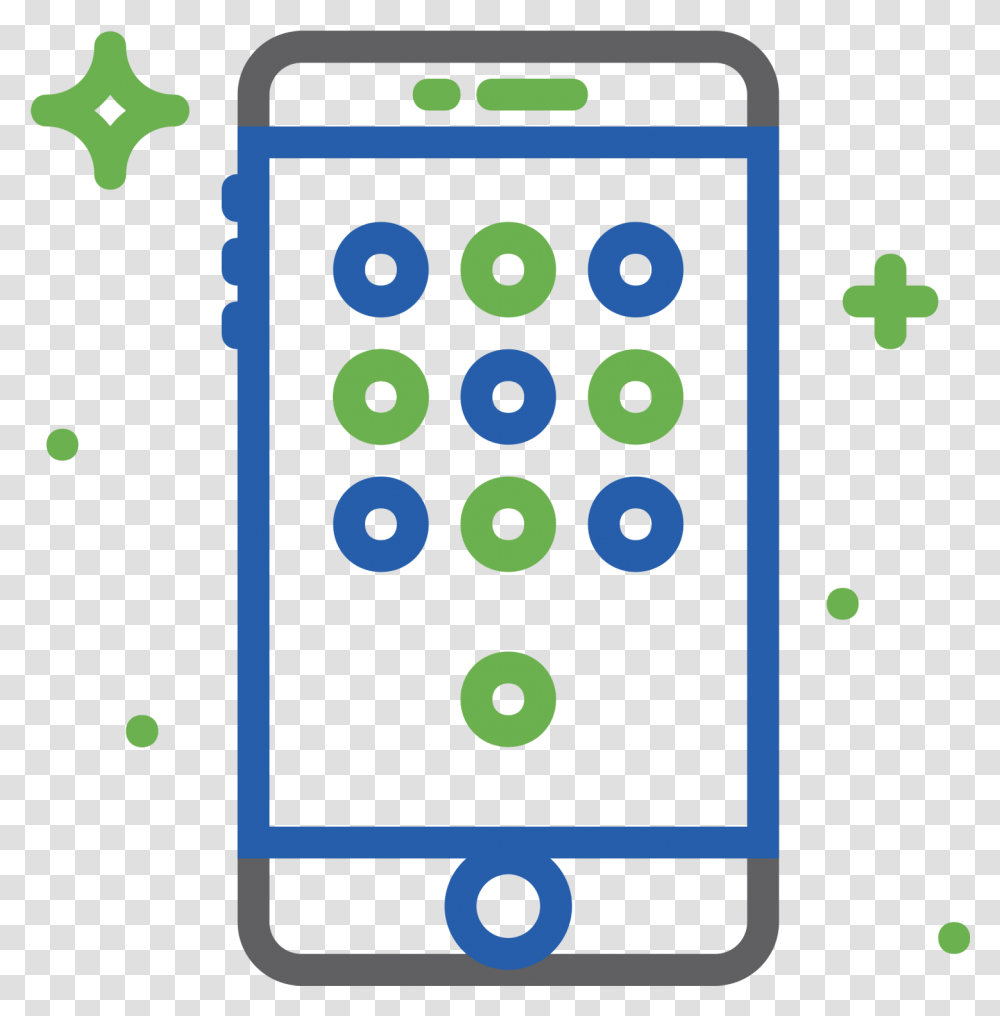 Smartphone Camera Vector Download Smartphone Search Icon, Electronics, Mobile Phone, Cell Phone Transparent Png