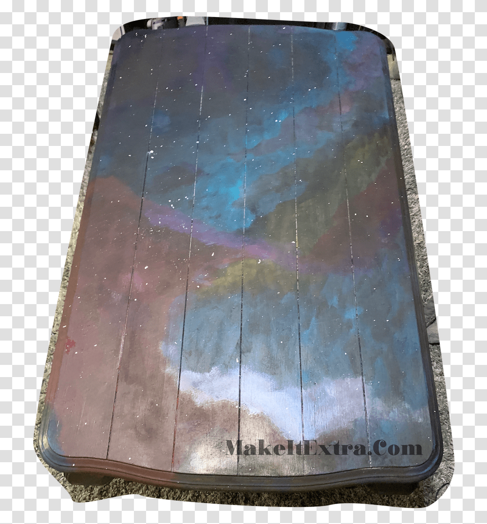 Smartphone, Canvas, Rug, Painting Transparent Png