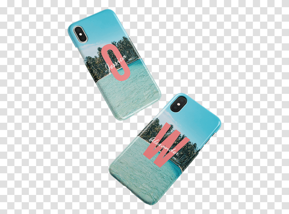 Smartphone Cases For Everyone Mobile Phone Case, Electronics, Cell Phone, Iphone Transparent Png