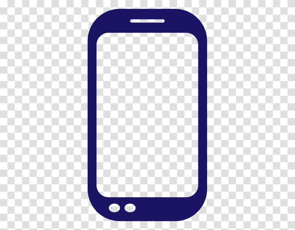Smartphone Cell Phone Clipart Explore Pictures, Mobile Phone, Electronics, Screen Transparent Png