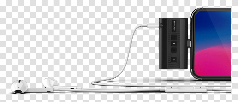 Smartphone, Chair, Adapter, Monitor, Screen Transparent Png