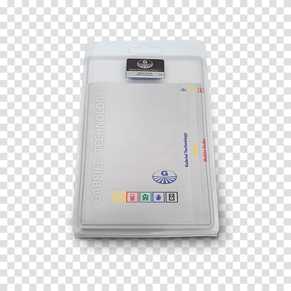 Smartphone Chip Smartphone, Mobile Phone, Electronics, Cell Phone, Scale Transparent Png