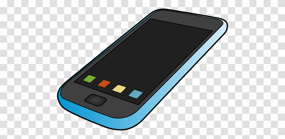 Smartphone Clip Art, Electronics, Mobile Phone, Cell Phone, Mouse Transparent Png