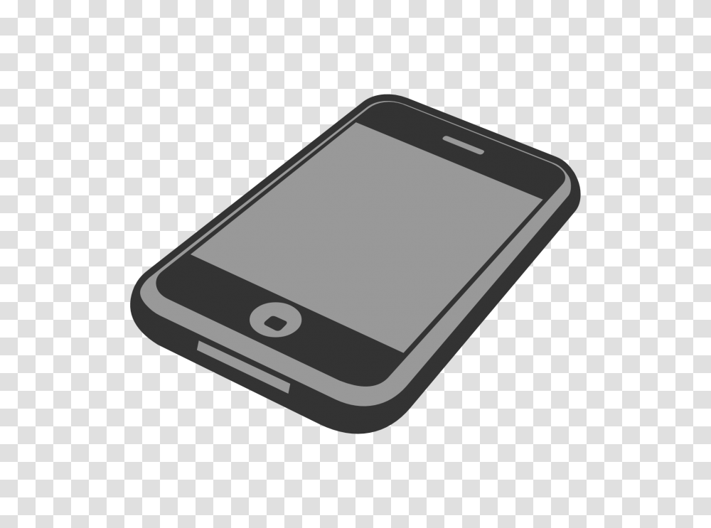 Smartphone Clipart Cell Phone Clipart, Electronics, Mobile Phone, Iphone Transparent Png