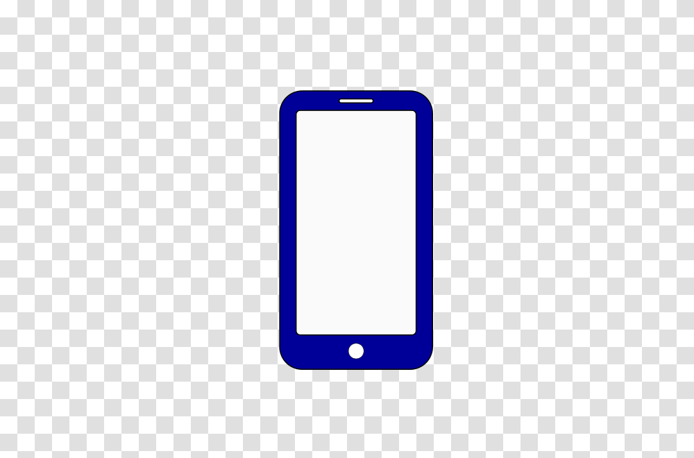 Smartphone Clipart, Electronics, Mobile Phone, Cell Phone, Iphone Transparent Png