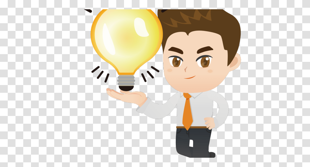 Smartphone Clipart Mobility Free Clip Art Stock Illustrations, Light, Lightbulb, Person, Human Transparent Png