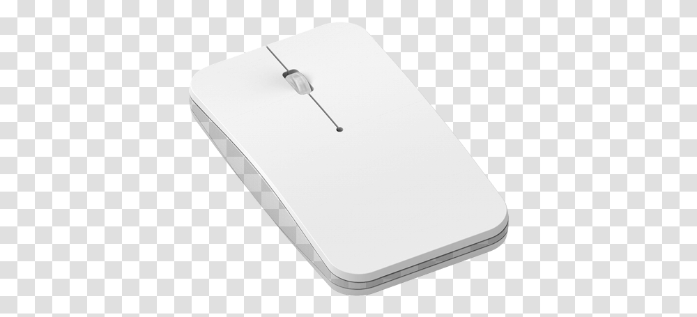 Smartphone, Computer, Electronics, Hardware, Mouse Transparent Png