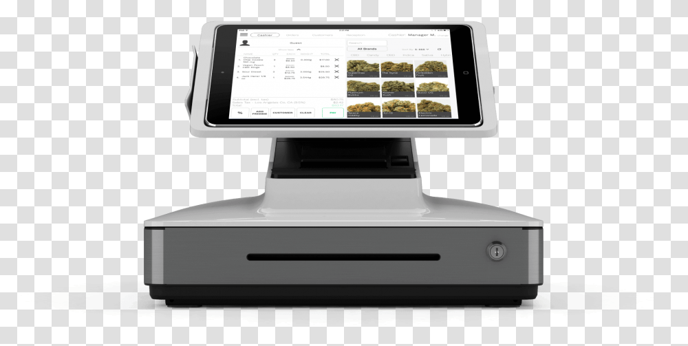 Smartphone, Computer, Electronics, LCD Screen, Monitor Transparent Png