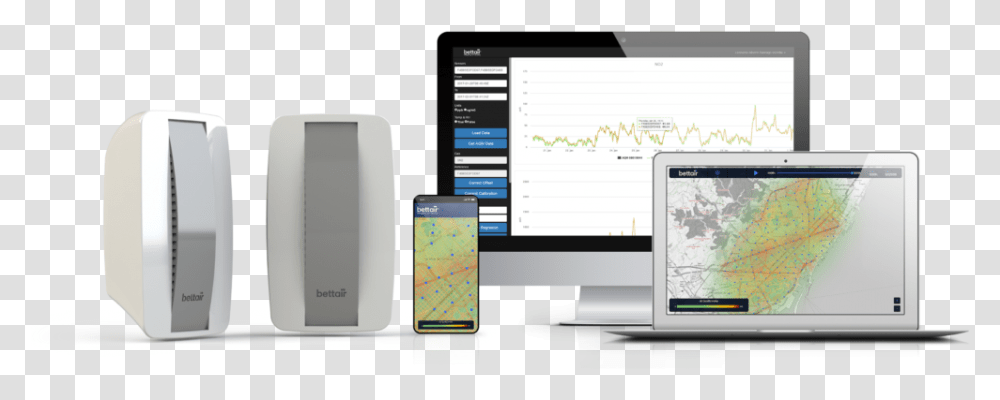 Smartphone, Computer, Electronics, Mobile Phone, Cell Phone Transparent Png