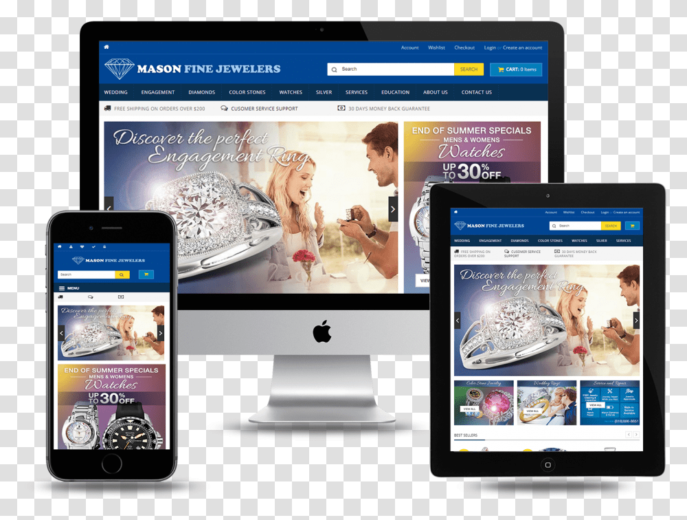 Smartphone, Computer, Electronics, Mobile Phone, Cell Phone Transparent Png