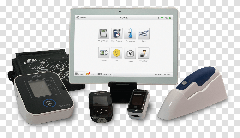 Smartphone, Computer, Electronics, Mobile Phone, Cell Phone Transparent Png