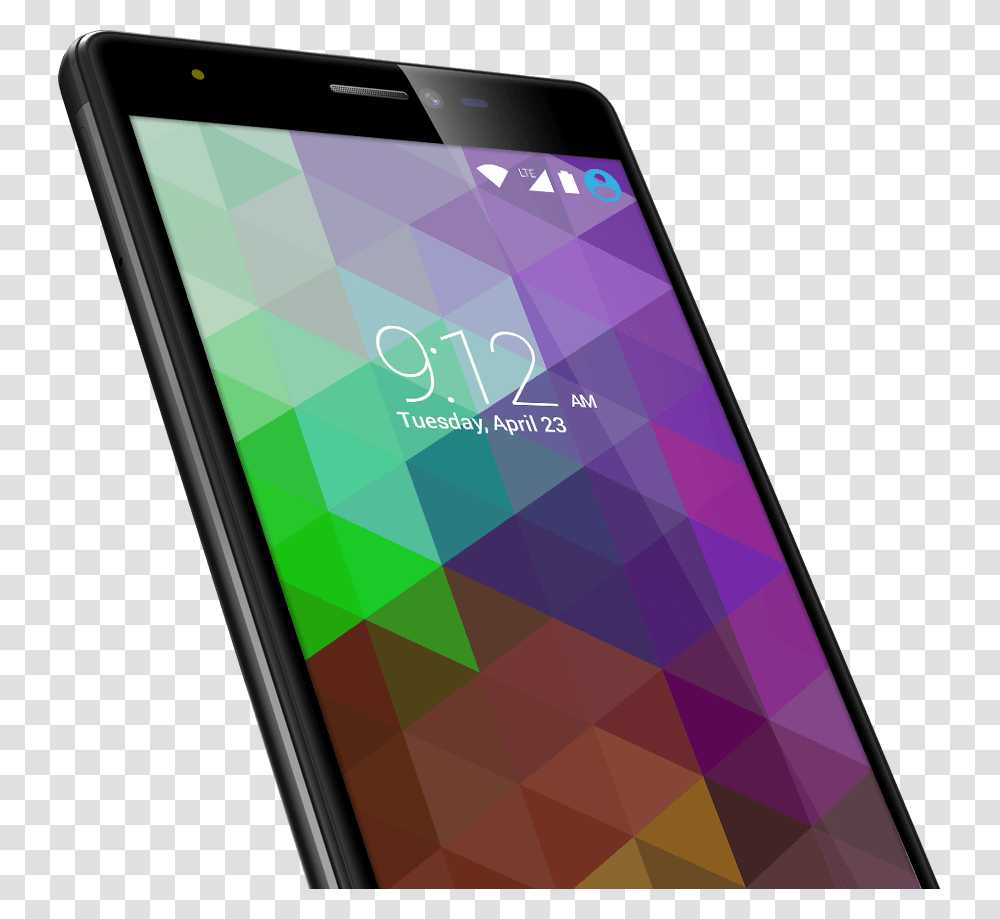 Smartphone Display Samsung Galaxy, Mobile Phone, Electronics, Cell Phone, Iphone Transparent Png