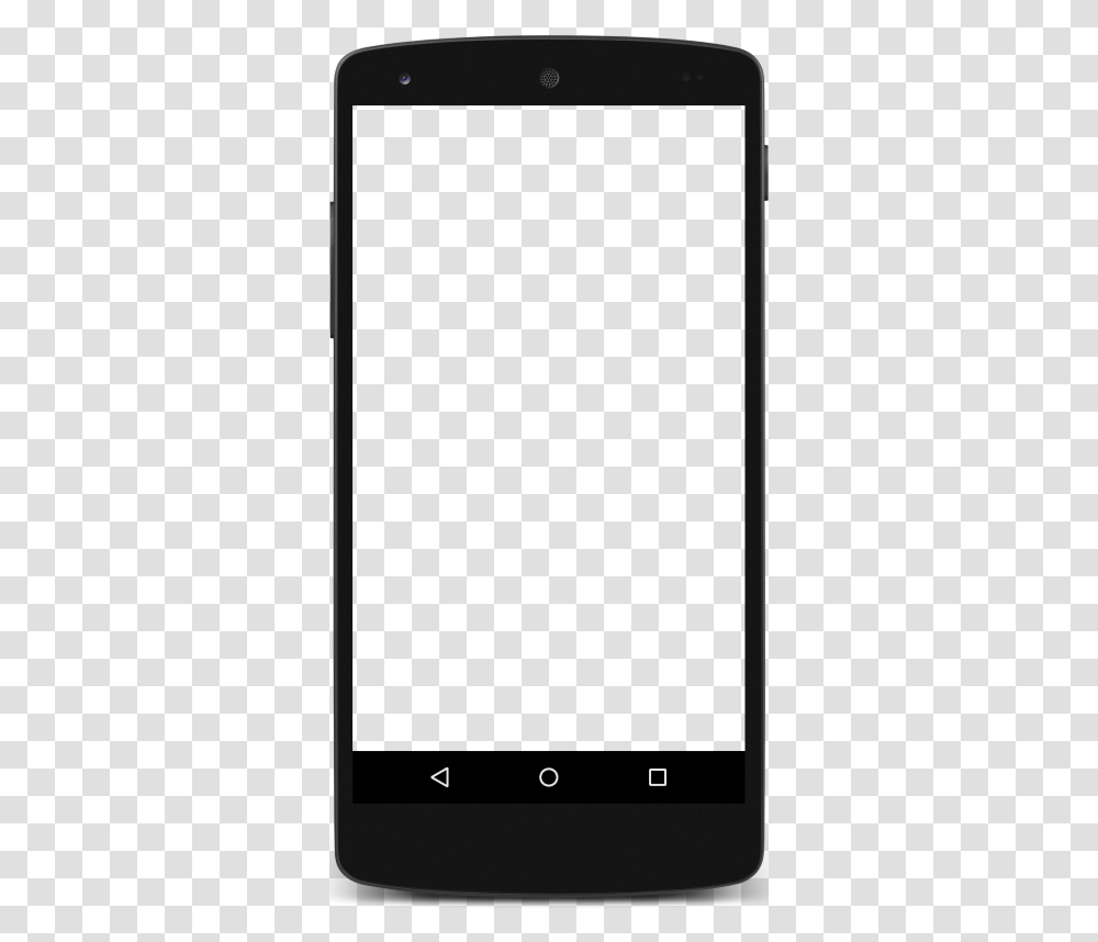Smartphone Download Blank Mobile Frame, Mobile Phone, Electronics, Cell Phone, Iphone Transparent Png
