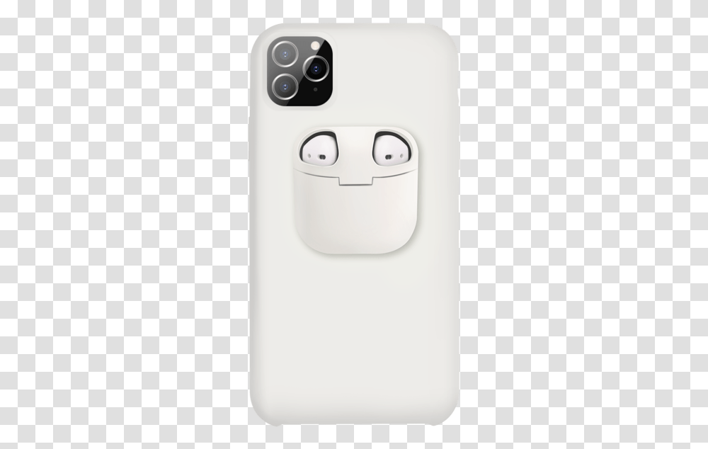 Smartphone, Electrical Device, Adapter, Electrical Outlet, Mouse Transparent Png