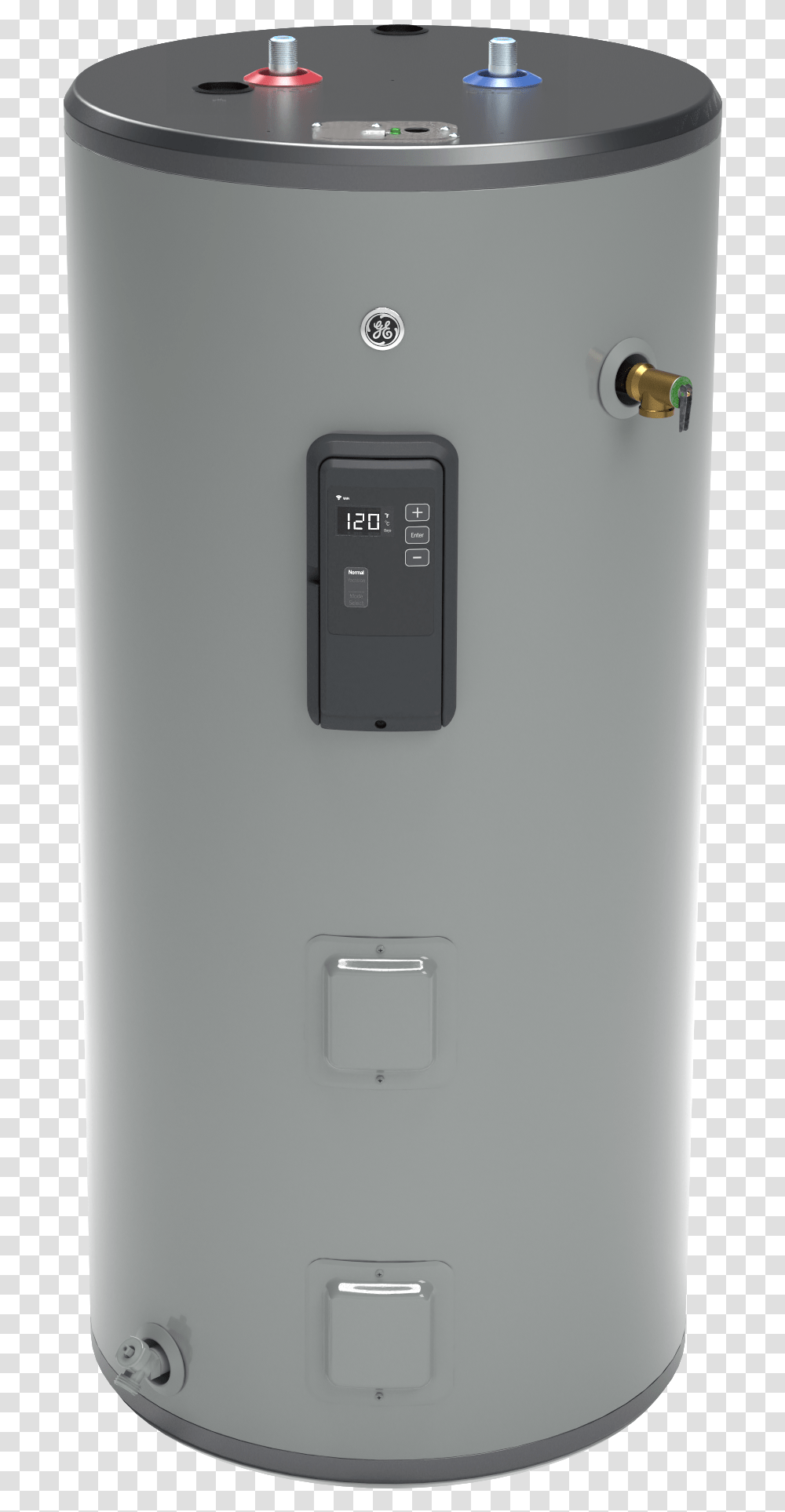 Smartphone, Electrical Device, Appliance, Mobile Phone, Electronics Transparent Png